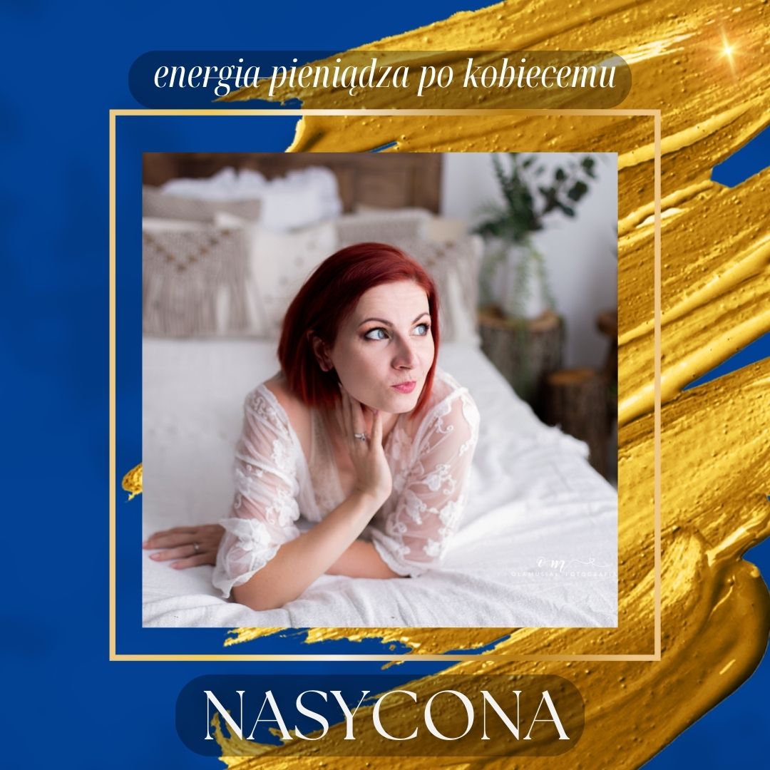 nasycona_miniaturasklep