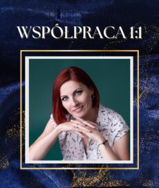 Współpraca 1:1